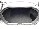 2007 Volkswagen Jetta Wolfsburg Edition at Parkside Total Auto Care