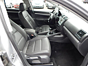 Thumbnail image of 2007 Volkswagen Jetta at Parkside Total Auto Care