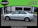 Thumbnail image of 2007 Volkswagen Jetta at Parkside Total Auto Care