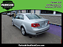 Thumbnail image of 2007 Volkswagen Jetta at Parkside Total Auto Care