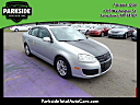 Thumbnail image of 2007 Volkswagen Jetta at Parkside Total Auto Care