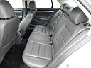 Thumbnail image of 2007 Volkswagen Jetta at Parkside Total Auto Care