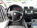 Thumbnail image of 2007 Volkswagen Jetta at Parkside Total Auto Care