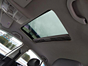 Thumbnail image of 2007 Volkswagen Jetta at Parkside Total Auto Care