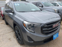 Thumbnail image of 2020 GMC Terrain at Triple J's Auto Sales, LLC