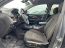 Thumbnail image of 2020 GMC Terrain at Triple J's Auto Sales, LLC
