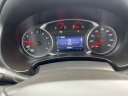 Thumbnail image of 2020 GMC Terrain at Triple J's Auto Sales, LLC