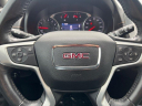 Thumbnail image of 2020 GMC Terrain at Triple J's Auto Sales, LLC