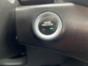 Thumbnail image of 2020 GMC Terrain at Triple J's Auto Sales, LLC