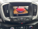 2020 GMC Terrain SLE at Triple J's Auto Sales, LLC