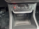 Thumbnail image of 2020 GMC Terrain at Triple J's Auto Sales, LLC