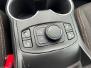 Thumbnail image of 2020 GMC Terrain at Triple J's Auto Sales, LLC