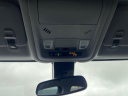 Thumbnail image of 2020 GMC Terrain at Triple J's Auto Sales, LLC