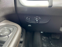 Thumbnail image of 2020 GMC Terrain at Triple J's Auto Sales, LLC