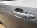 Thumbnail image of 2020 GMC Terrain at Triple J's Auto Sales, LLC