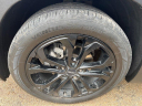 Thumbnail image of 2020 GMC Terrain at Triple J's Auto Sales, LLC