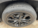 Thumbnail image of 2020 GMC Terrain at Triple J's Auto Sales, LLC