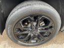 Thumbnail image of 2020 GMC Terrain at Triple J's Auto Sales, LLC
