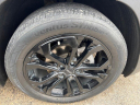 Thumbnail image of 2020 GMC Terrain at Triple J's Auto Sales, LLC