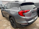 Thumbnail image of 2020 GMC Terrain at Triple J's Auto Sales, LLC