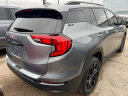 Thumbnail image of 2020 GMC Terrain at Triple J's Auto Sales, LLC