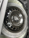Thumbnail image of 2020 GMC Terrain at Triple J's Auto Sales, LLC