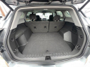 Thumbnail image of 2020 GMC Terrain at Triple J's Auto Sales, LLC