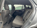 Thumbnail image of 2020 GMC Terrain at Triple J's Auto Sales, LLC