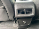 Thumbnail image of 2020 GMC Terrain at Triple J's Auto Sales, LLC