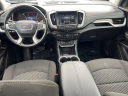 Thumbnail image of 2020 GMC Terrain at Triple J's Auto Sales, LLC