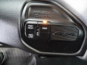 Thumbnail image of 2024 Ram 3500 at Johnson Dodge Chrysler Jeep