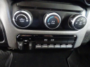 Thumbnail image of 2024 Ram 3500 at Johnson Dodge Chrysler Jeep