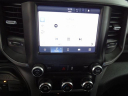 2024 Ram 3500 Tradesman at Johnson Dodge Chrysler Jeep