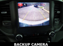 Thumbnail image of 2024 Ram 3500 at Johnson Dodge Chrysler Jeep