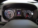 Thumbnail image of 2024 Ram 3500 at Johnson Dodge Chrysler Jeep