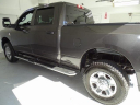 Thumbnail image of 2024 Ram 3500 at Johnson Dodge Chrysler Jeep