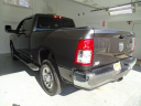 Thumbnail image of 2024 Ram 3500 at Johnson Dodge Chrysler Jeep