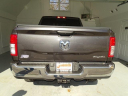 Thumbnail image of 2024 Ram 3500 at Johnson Dodge Chrysler Jeep