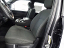 Thumbnail image of 2024 Ram 3500 at Johnson Dodge Chrysler Jeep