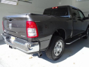 Thumbnail image of 2024 Ram 3500 at Johnson Dodge Chrysler Jeep
