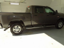 Thumbnail image of 2024 Ram 3500 at Johnson Dodge Chrysler Jeep