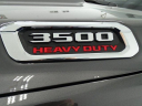 Thumbnail image of 2024 Ram 3500 at Johnson Dodge Chrysler Jeep
