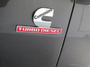 Thumbnail image of 2024 Ram 3500 at Johnson Dodge Chrysler Jeep