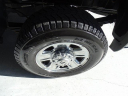 Thumbnail image of 2024 Ram 3500 at Johnson Dodge Chrysler Jeep