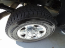 Thumbnail image of 2024 Ram 3500 at Johnson Dodge Chrysler Jeep
