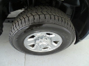 Thumbnail image of 2024 Ram 3500 at Johnson Dodge Chrysler Jeep