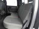 Thumbnail image of 2024 Ram 3500 at Johnson Dodge Chrysler Jeep