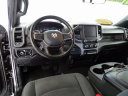 Thumbnail image of 2024 Ram 3500 at Johnson Dodge Chrysler Jeep