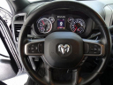 Thumbnail image of 2024 Ram 3500 at Johnson Dodge Chrysler Jeep