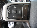 Thumbnail image of 2024 Ram 3500 at Johnson Dodge Chrysler Jeep